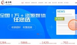成都新闻爆料自媒体平台,自媒体平台最新爆料聚焦
