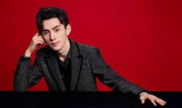 王子奇最新爆料新闻直播,揭秘娱乐圈惊人内幕！