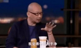 老吴爆料大米视频全集在线观看