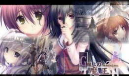 工口网站在线观看,在线观看背后的秘密与诱惑