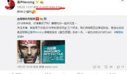 铁粉生活的爆料在哪看新闻啊,新闻资讯一网打尽