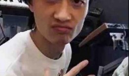 朱浩男前女友爆料视频