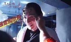 最新爆料拍片视频下载,最新爆料视频幕后制作全解析