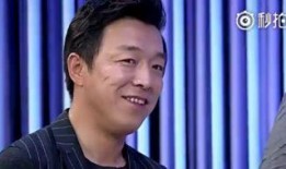 胖老板娘爆料黄渤视频,揭秘娱乐圈幕后趣事